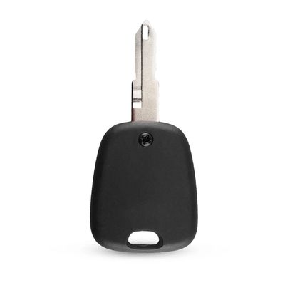 Citroen Saxo 2Btn Key Shell NE73 - 4