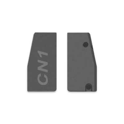 CN1 Transponder for Copy to 4C - 1