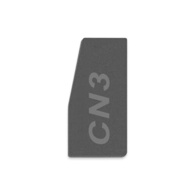 CN3 Transponder for Copy to ID46 - China
