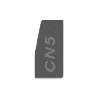 CN5 Transponder Chip To Copy 4D & G Chips - China