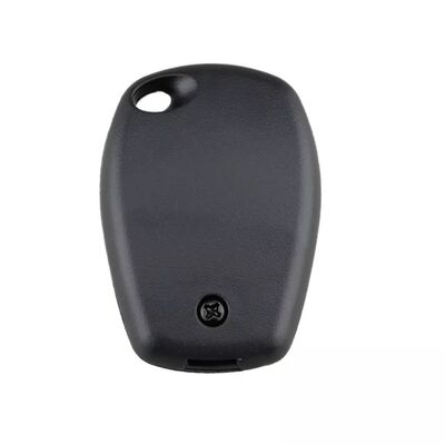 Dacia 2 Buttons Remote Key Shell for VAC102 - 2