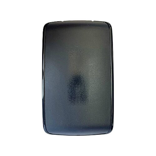 Dacia Duster Sandero 2021+ Keyless Remote Card 4A 434MHz 285973979R - 2