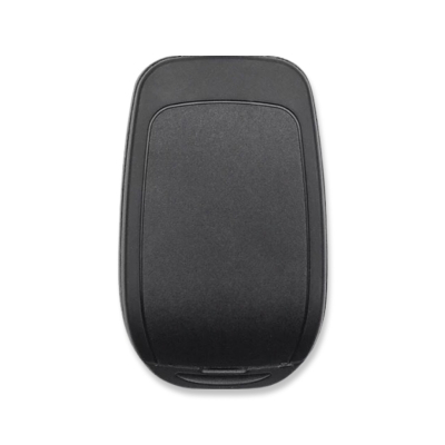 Dacia Jogger Duster 3Bt Remote Key Shell HU179 - 4