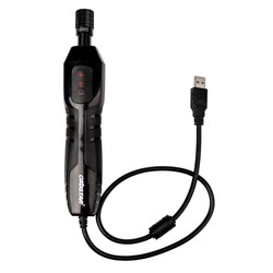 Obdstar - ET108 USB Inspection Camera
