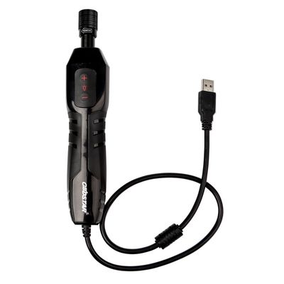 ET108 USB Inspection Camera - 1