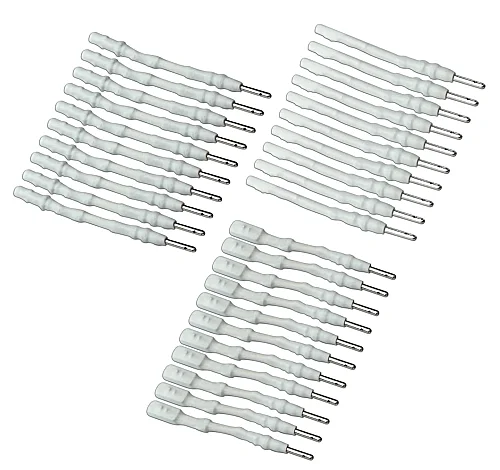 F-Series BDC & FEM Test Platform Full - 13