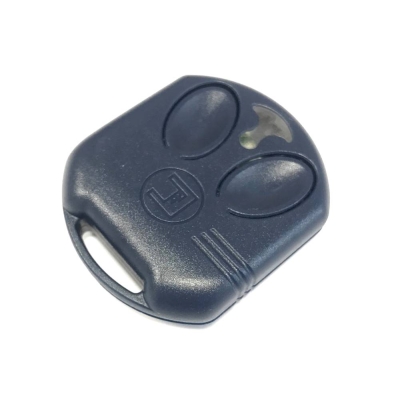 Fadini Jubi Garage Remote 434MHz - AKS