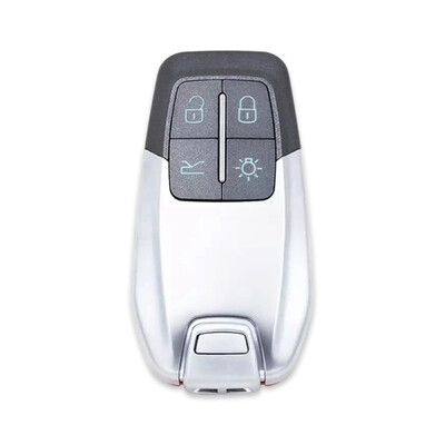 Ferrari 458 588 488GTB Smart Key ID46 433MHz - Ferrari