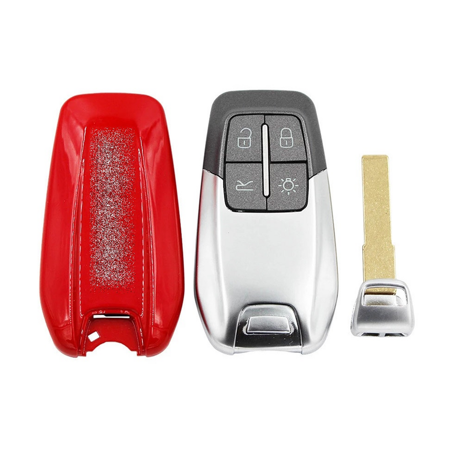 Ferrari 458 588 488GTB Smart Key ID46 433MHz KR5A2C978066