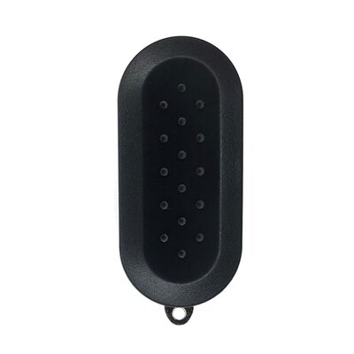 Fiat 1Btn Emulator Remote Key 434MHz for ZEDFULL - 2