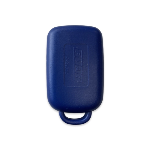 Fiat 4Btn Remote 433MHz 030036004 - 2