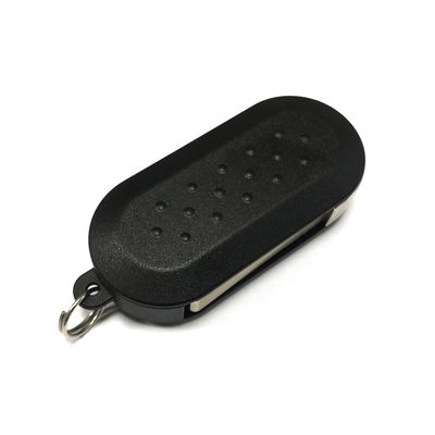 Fiat Delphi 2 Buttons Remote Key 434MHz Genuine - 2
