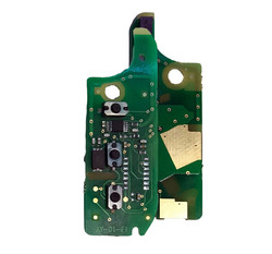 Fiat Delphi Repaire Board 434MHz for ID46 - Fiat