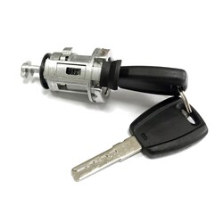 Fiat Ducato Ignition Lock SIP22 Aftermarket - Fiat