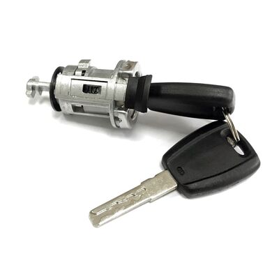 Fiat Ducato Ignition Lock SIP22 Aftermarket - 1
