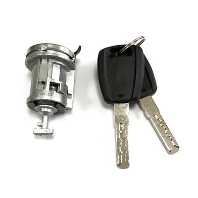 Fiat Ducato Ignition Lock SIP22 Aftermarket - 2