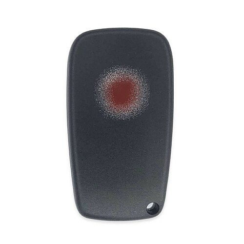 Fiat Fiorino Punto Remote Key ID46 433MHz 71765697 - 2
