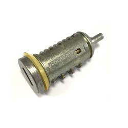 Fiat Fuel Lock Tube SIP22 Original - Fiat