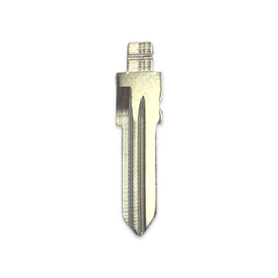 Fiat GT15 Remote Key Blade - 1
