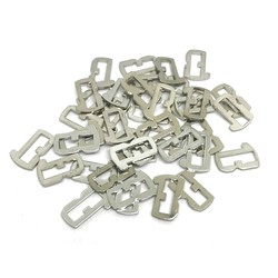 Fiat SIP22 Ignition Pinning / Wafer Kit - Fiat