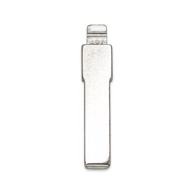 Fiat SIP22 Remote Key Blade - 1