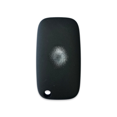 Fluence Megane3 Flip Remote Key ID46 434MHz OEM Board - 2