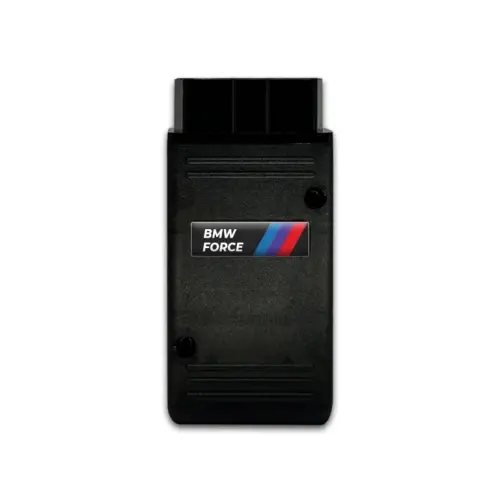 For BMW Force Ignition Tool - 1