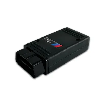 For BMW Force Ignition Tool - 2