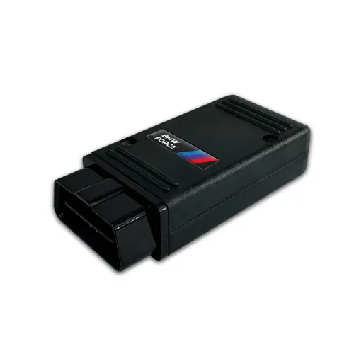 For BMW Force Ignition Tool - 2