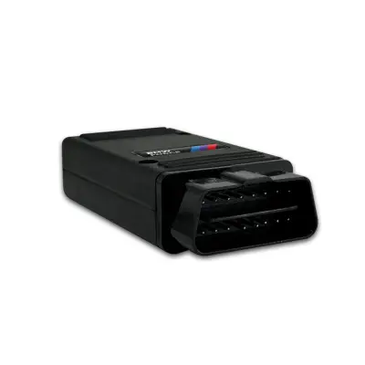 For BMW Force Ignition Tool - 3