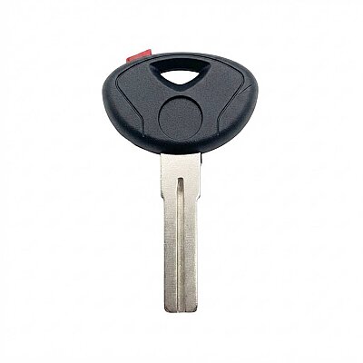 For Bmw Motorcycle Keys BW9 Made in Türkiye - Bmw