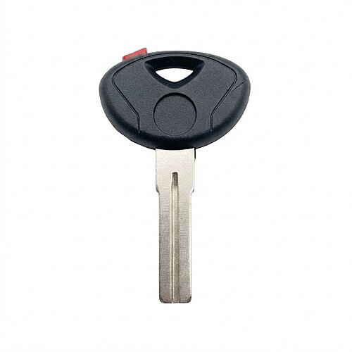 For Bmw Motorcycle Keys BW9 Made in Türkiye - 1
