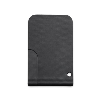 For Clio3 Keyless Card Key ID46 433MHz - 2