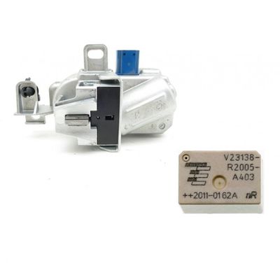 For Freelander - Volvo Steering Lock ELV Relay - 1