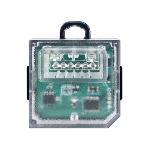 For Hyundai-Kia New Type Steering Lock Emulator Simulator - 3