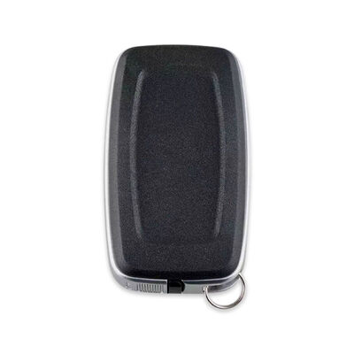 For LDR 5Btn Smart Key Shell Cover 2010-12 - 2
