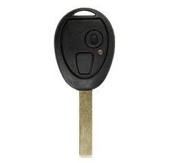 For LDR Barcode Remote Key 434MHz (OEM Board) - 4