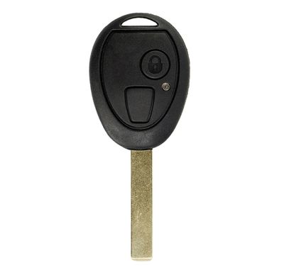 For LDR Barcode Remote Key 434MHz (OEM Board) - 1