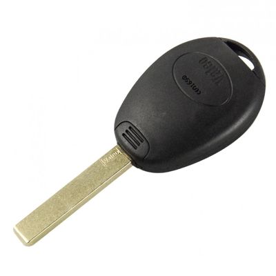 For LDR Barcode Remote Key 434MHz (OEM Board) - 2