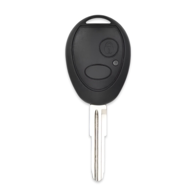 For LDR Freelander Discovery 2Btn Key Shell NE75 - 1