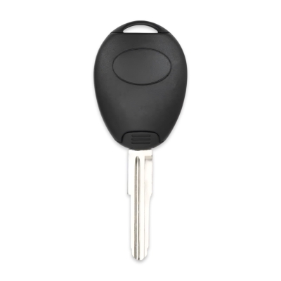 For LDR Freelander Discovery 2Btn Key Shell NE75 - 2