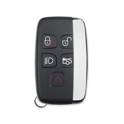 For LDR Keyless Proximity Smart Key 434MHz - LDR