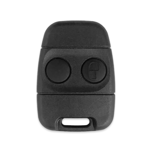 For LDR MG Remote 433MHz Lucas 3TXB - 1