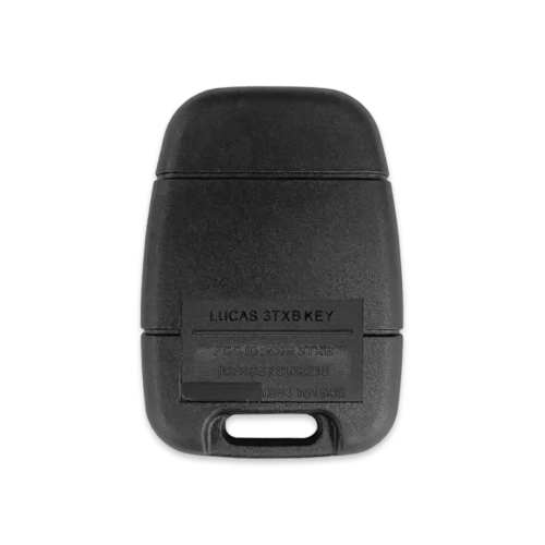For LDR MG Remote 433MHz Lucas 3TXB - 2