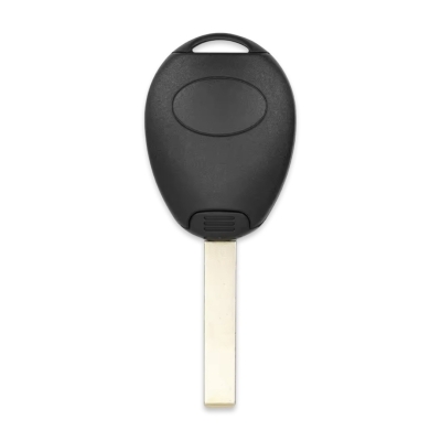 For LDR Rover 2Btn Key Shell HU92 - 2