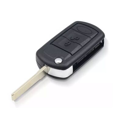 For LDR Sport Discovery Remote Key 315MHz - 2