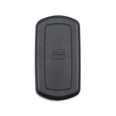 For LDR Sport Discovery Remote Key 315MHz - 3