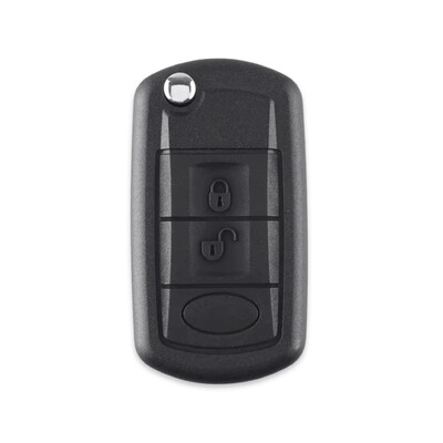 For LDR Vogue Remote Key for EWS3 433.92Mhz - LDR