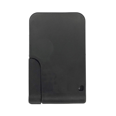 For Megane 2 Card 434MHz Made in Türkiye A+ Quality - 4