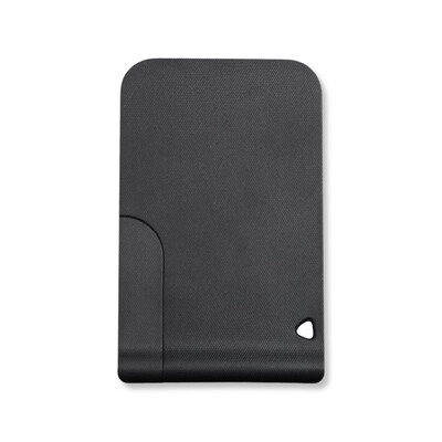 For Megane 2 Remote Card Key 434MHz 7701209132 - 2
